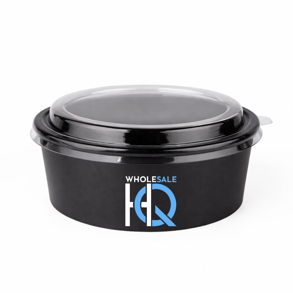 Kraft Bowl from 0.13p each