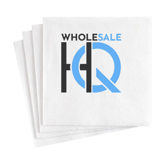 Napkins