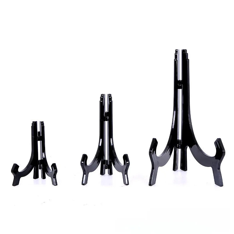 product/2024/8/7/1821116625353576448.jpg