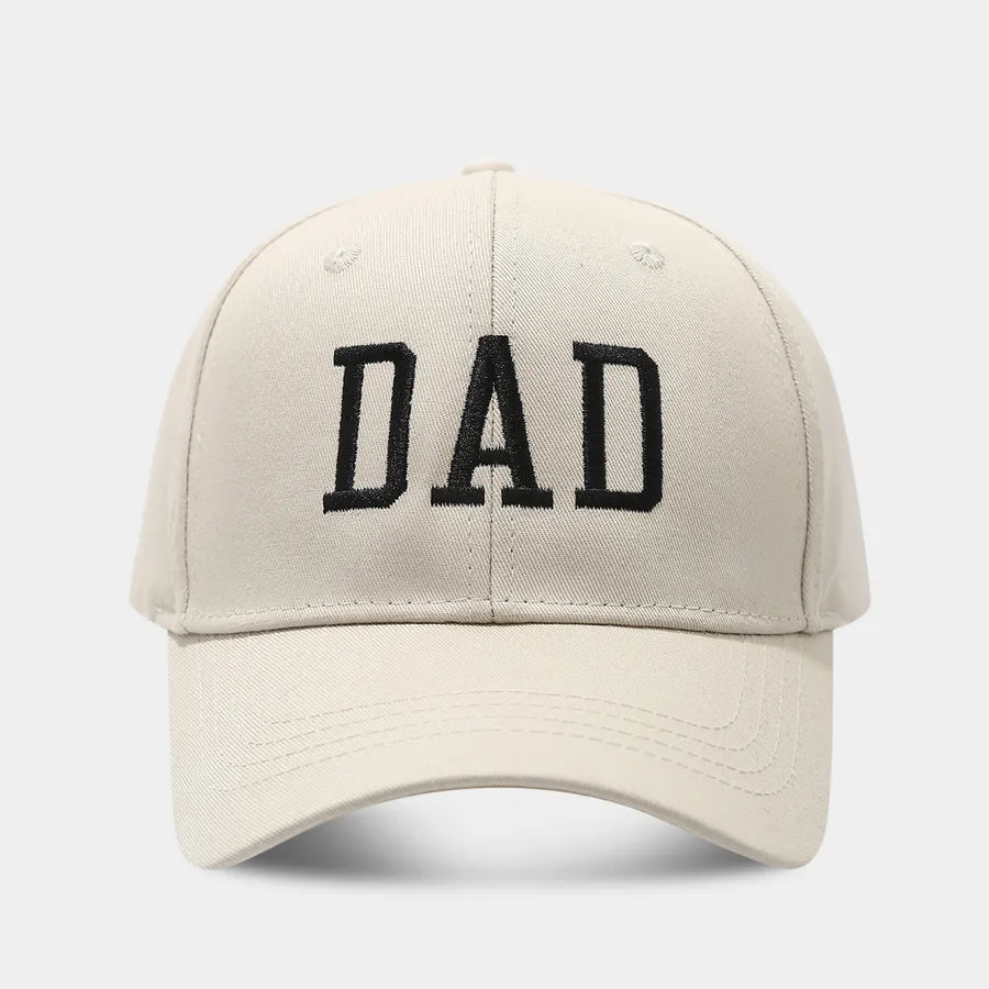 /product/2025/2/27/1894931978063581184.jpg