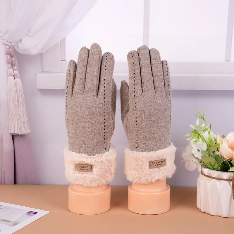 product/2024/8/19/1825370612437225472.jpg