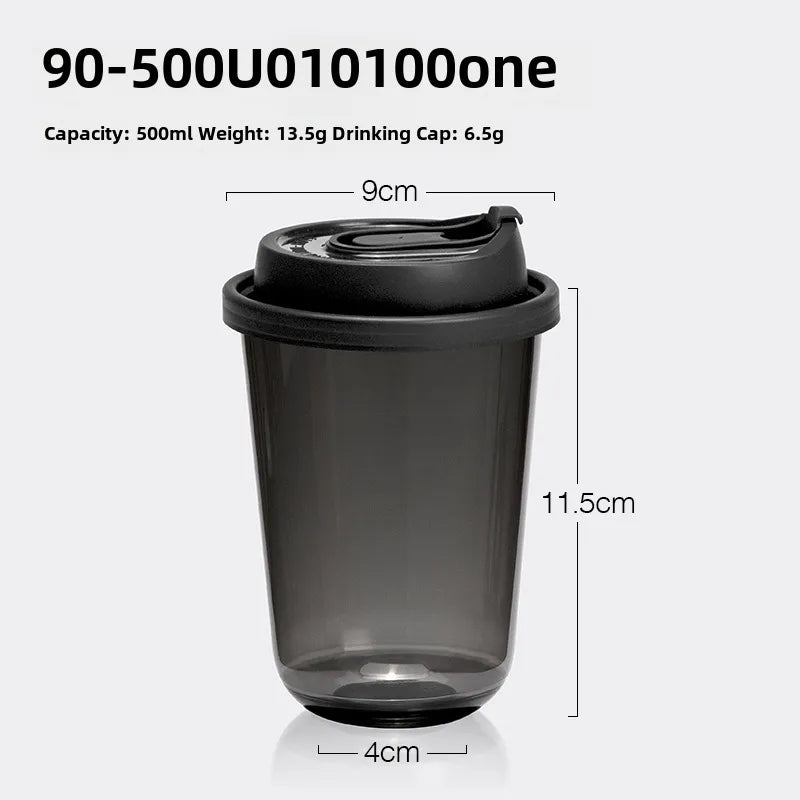 /product/2024/7/24/1816026236703608832.jpg