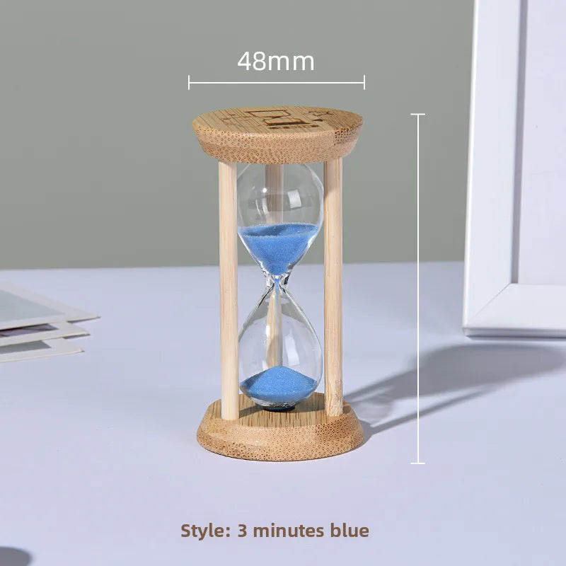 /product/2024/12/28/1872924300470784000.jpg