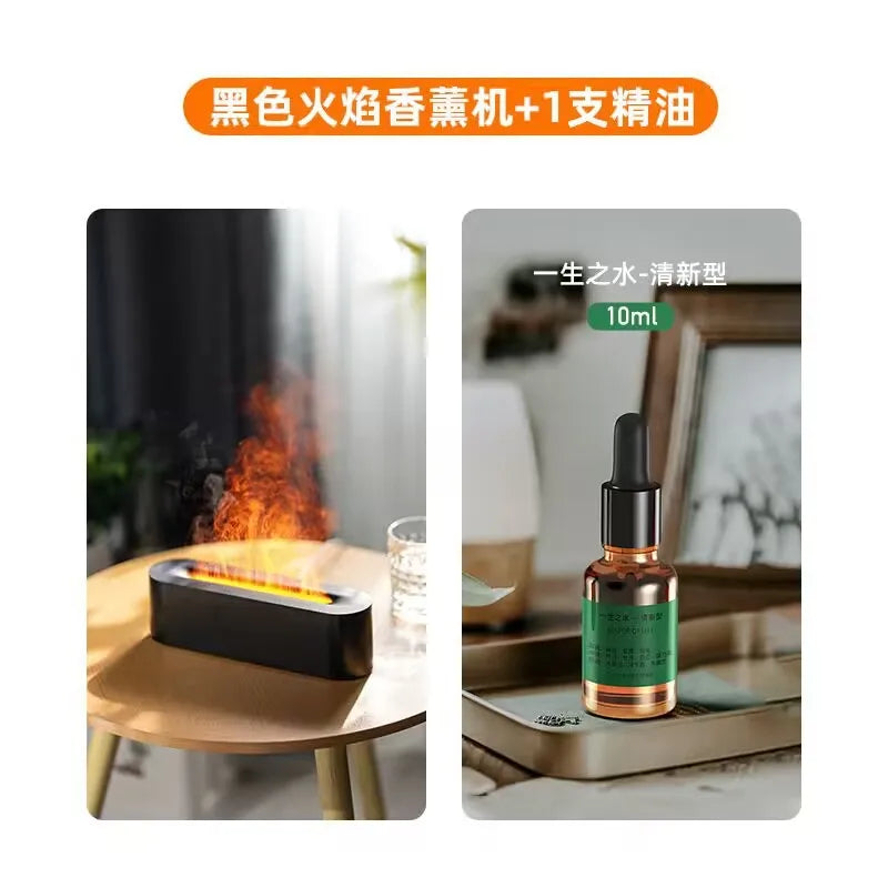 /product/2024/10/29/1851155845652549632.jpg