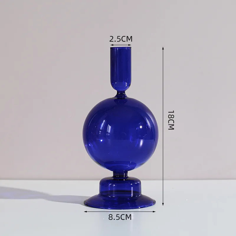 /product/2023/6/30/1674664362641592320.jpg