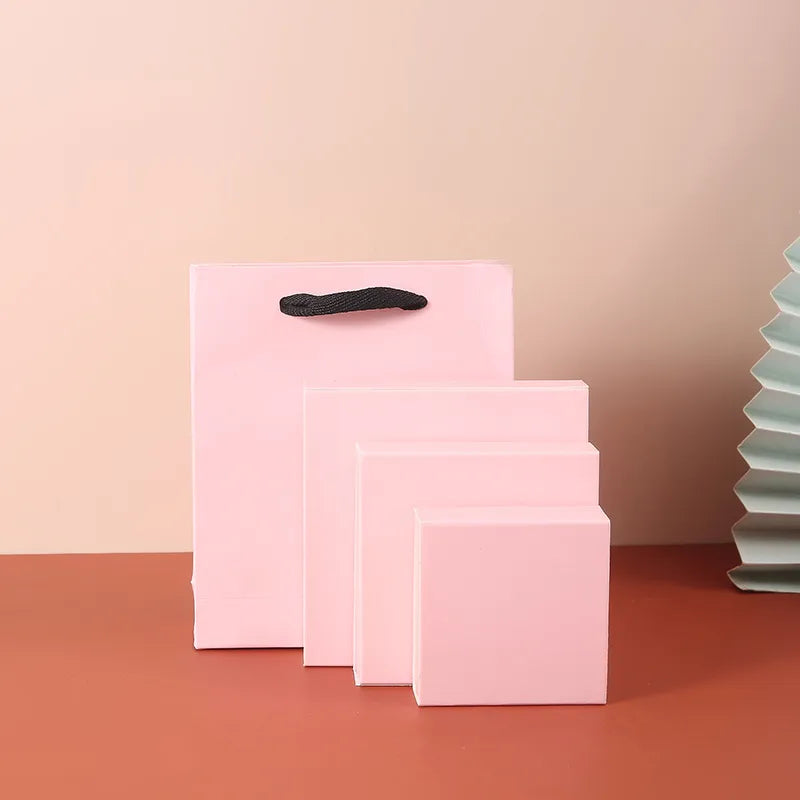 product/2023/12/14/1735223800460611584.jpg