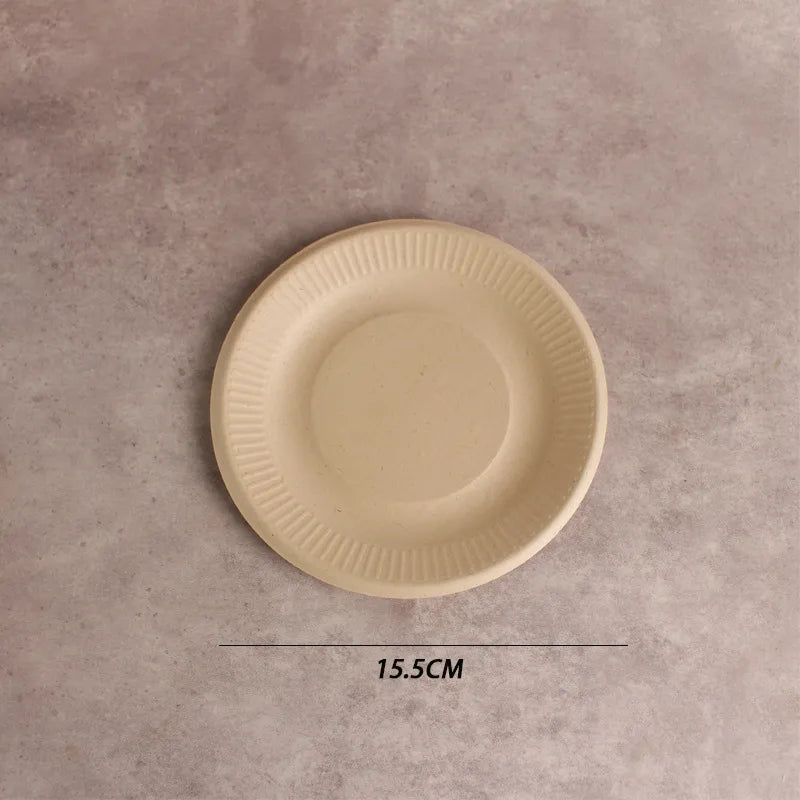 /product/2024/9/21/1837395134791159808.jpg