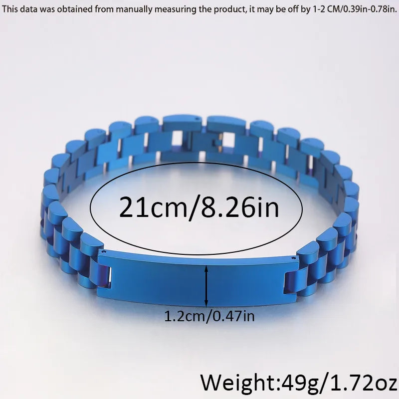 /product/2025/4/2/1907336262143053824.jpg