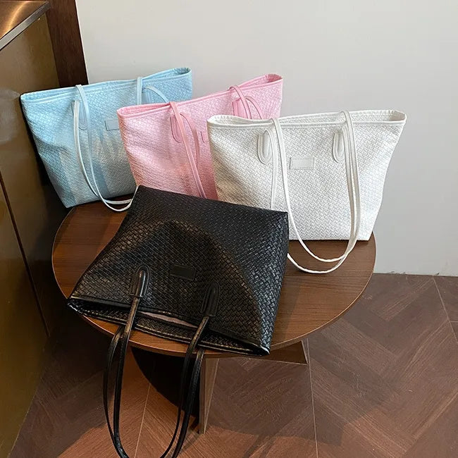 product/2025/5/26/1926883533775835136.jpg