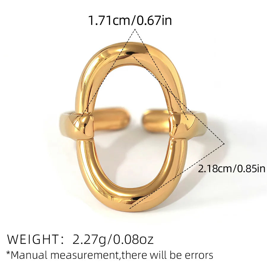 /product/2025/5/17/1923745308571996160.jpg