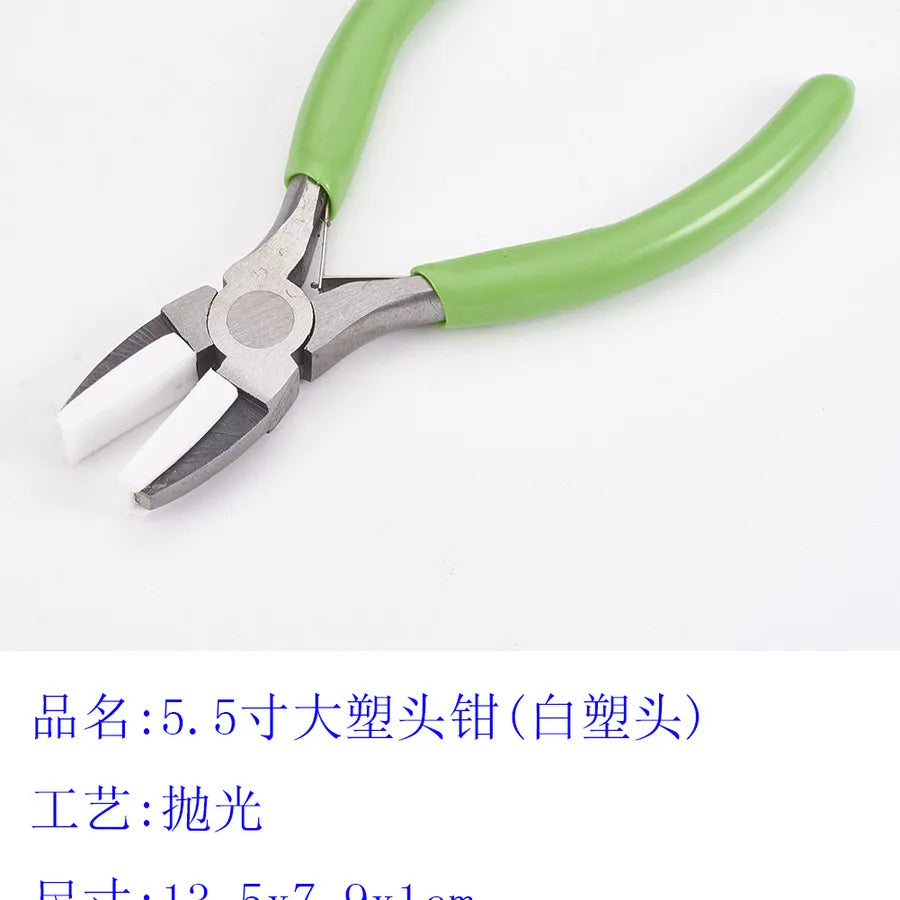 /product/2025/8/28/1960984933912678400.jpg