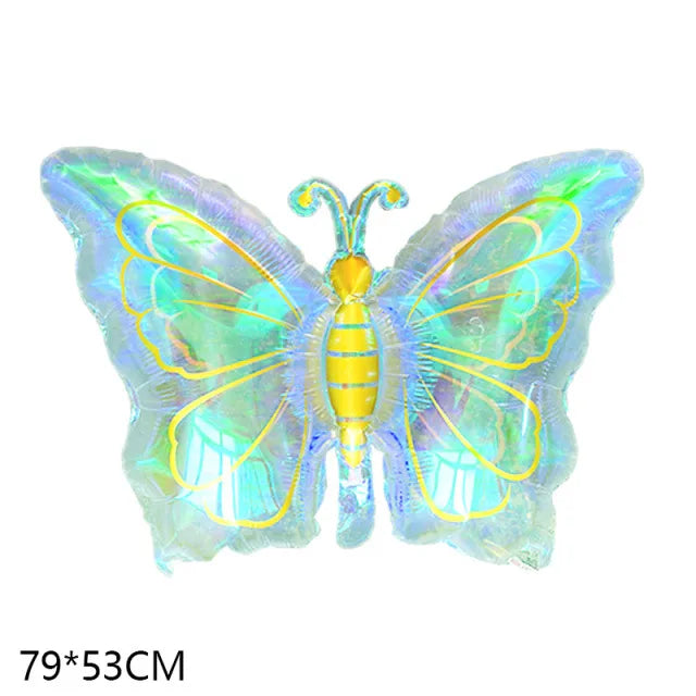 /product/2025/4/28/1916736771861909504.jpg