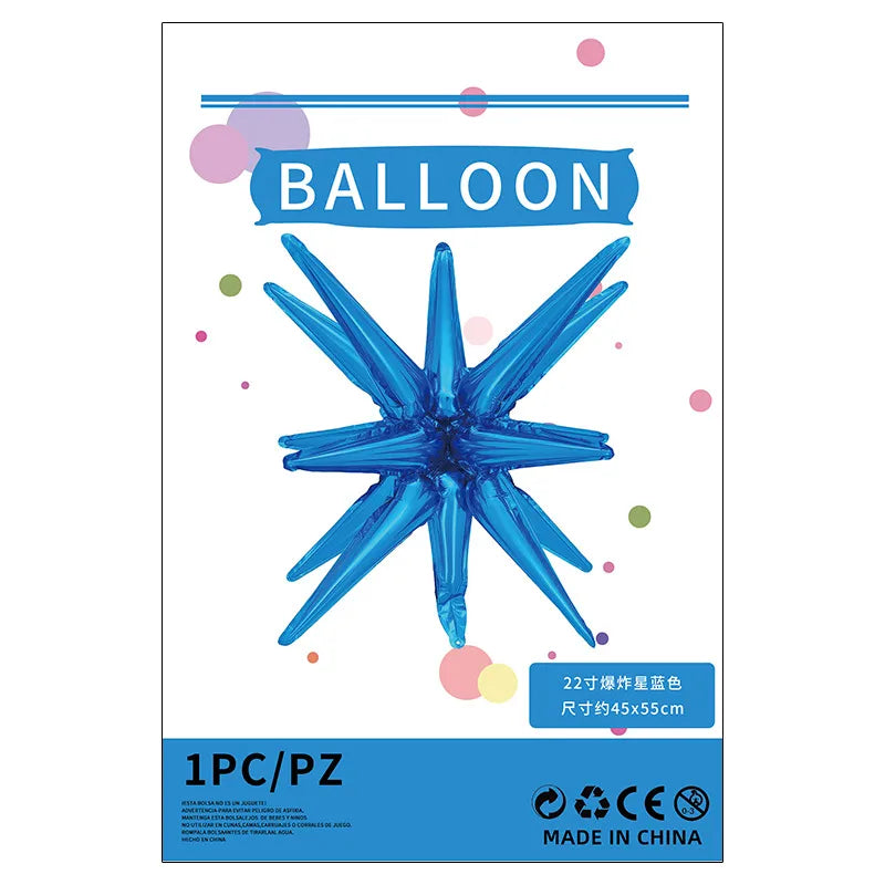 /product/2025/3/5/1897103145205633024.jpg