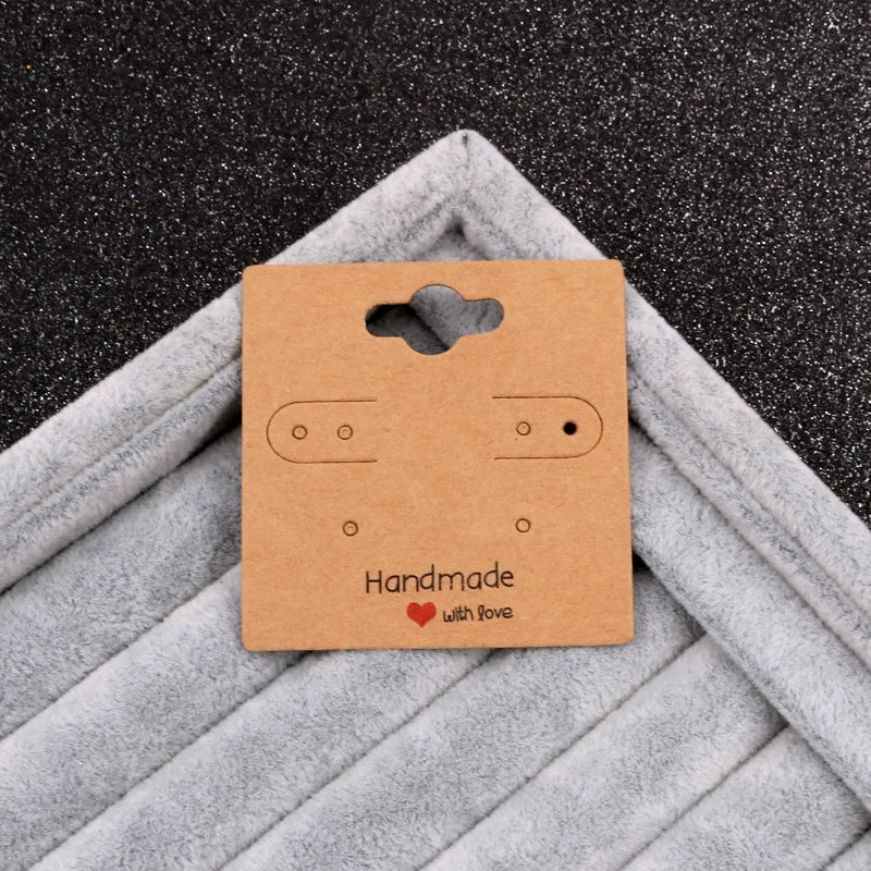 /product/infringement/2024/3/22/1771210922841612288.jpg