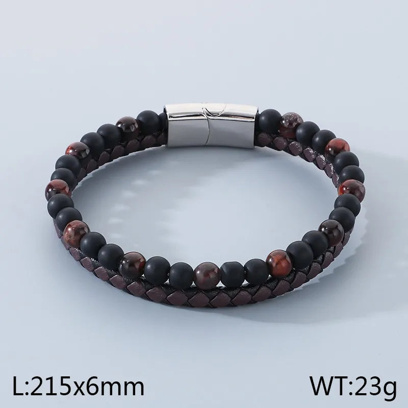 /product/2025/4/2/1907277623806005248.jpg