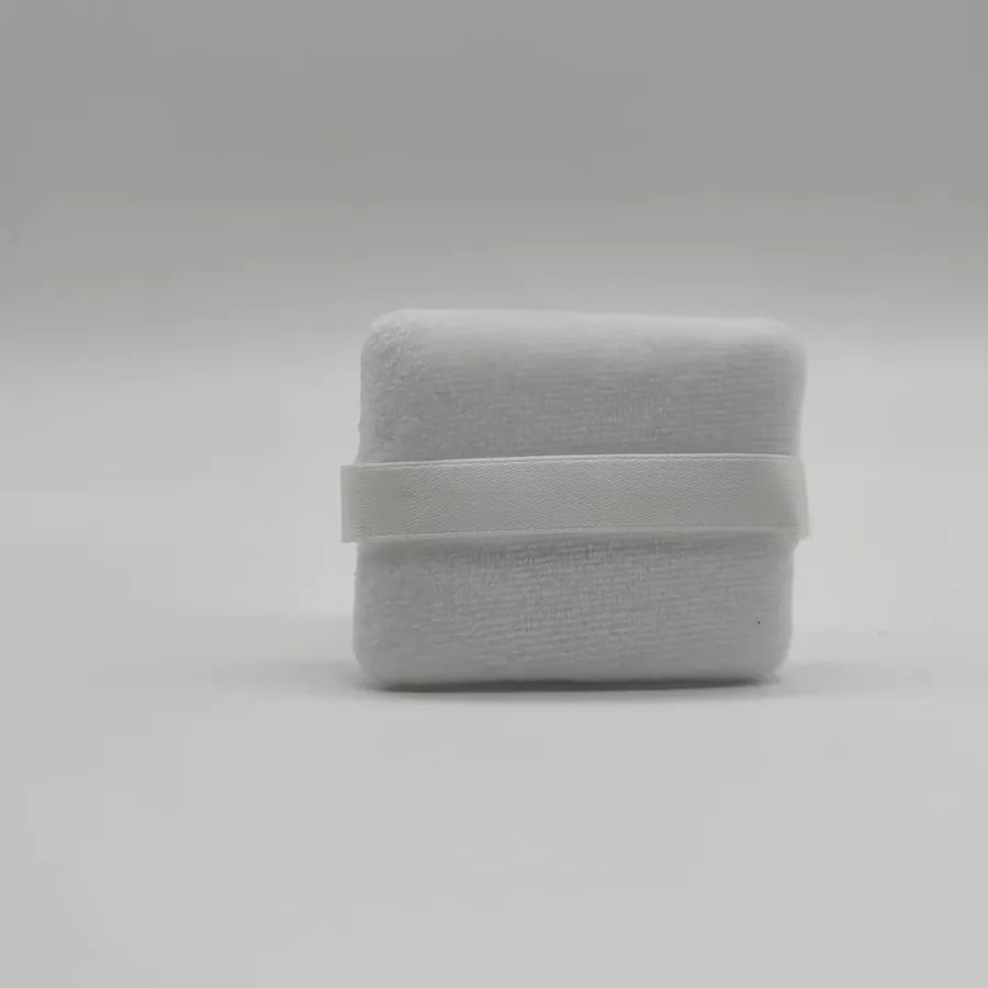 /product/2023/10/19/1714845547778674688.jpg