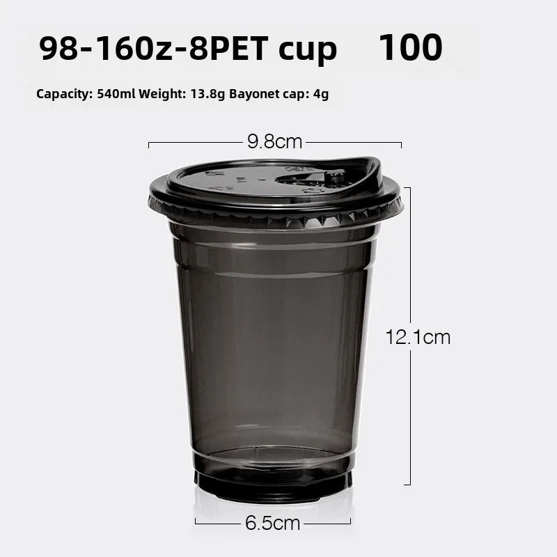 /product/2024/7/24/1816026213668491264.jpg