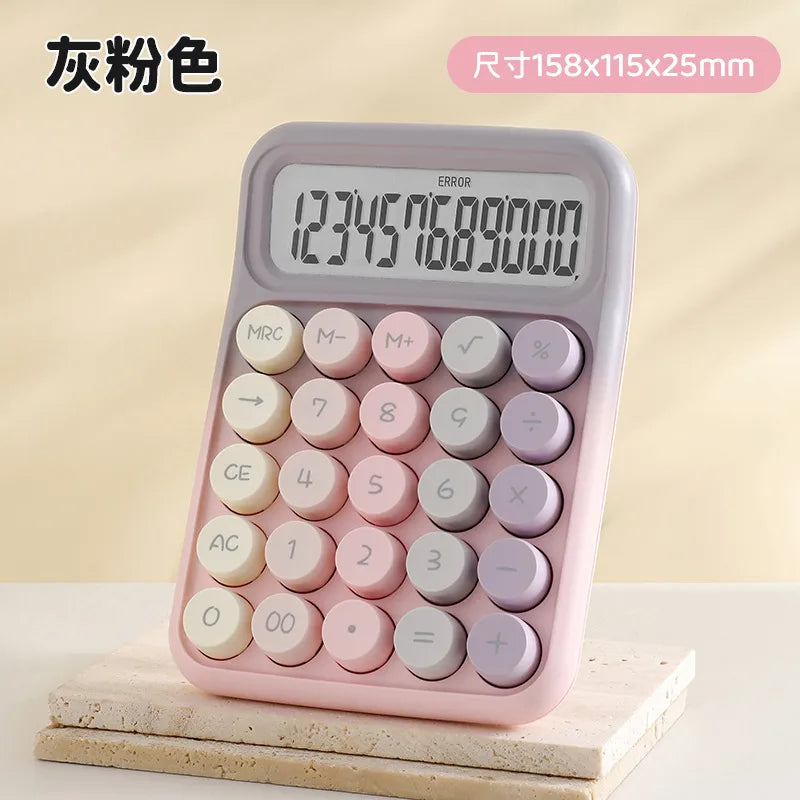 /product/2024/11/19/1858732997340172288.jpg