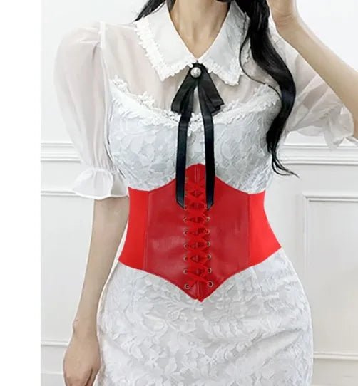 product/2022/11/11/1590896499741560832.jpg