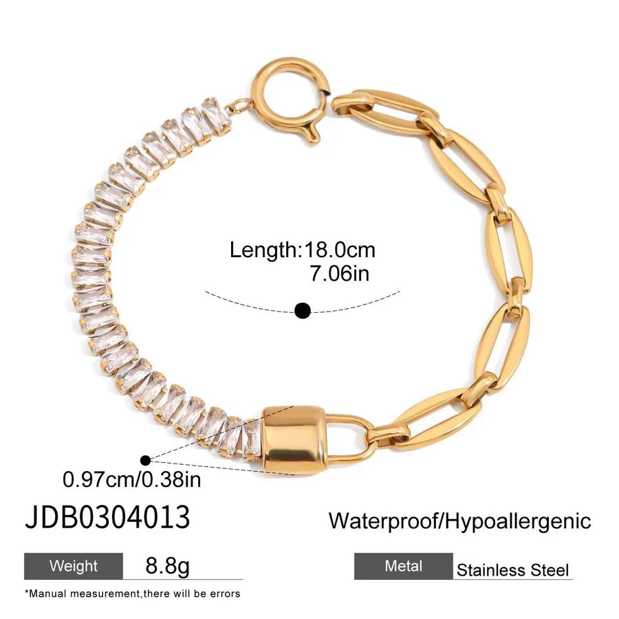 /product/2025/5/8/1920309632631443456.jpg