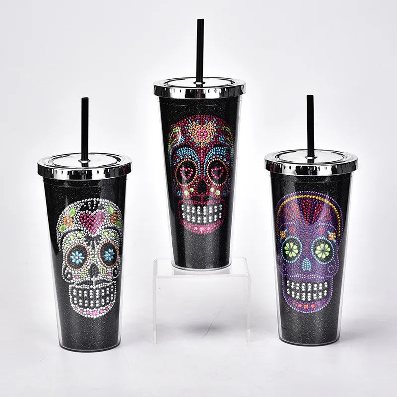 product/2021/11/1/1454999273082064896.jpg