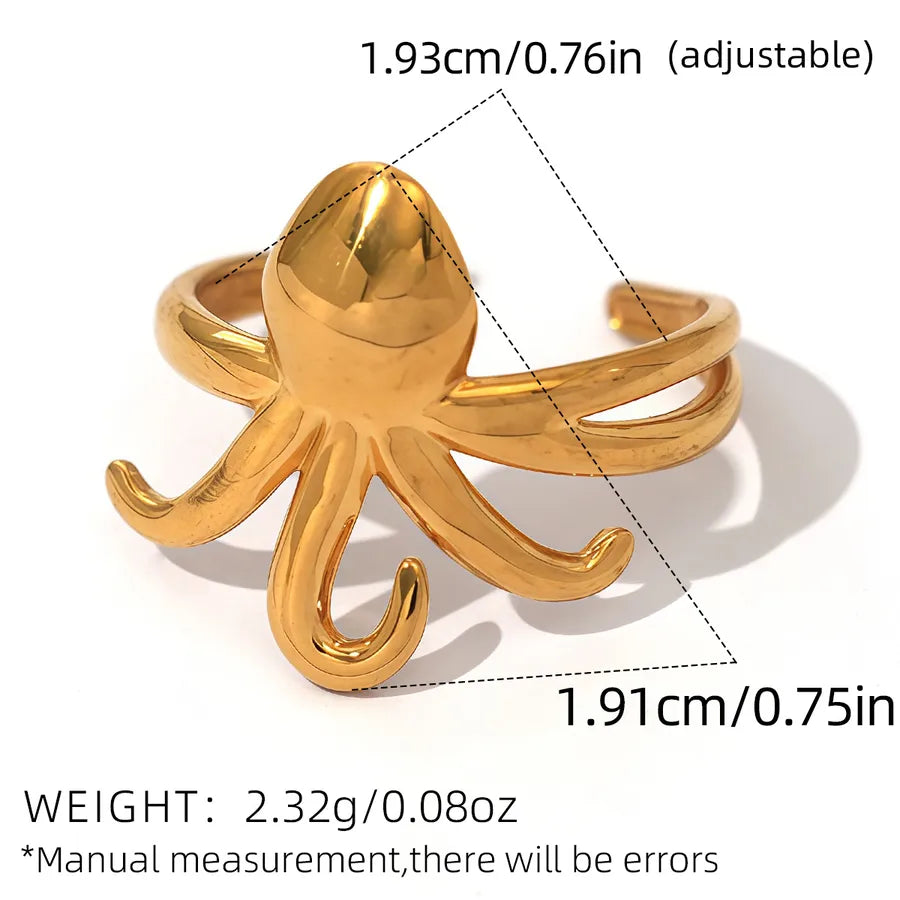 /product/2025/5/16/1923346579482349568.jpg