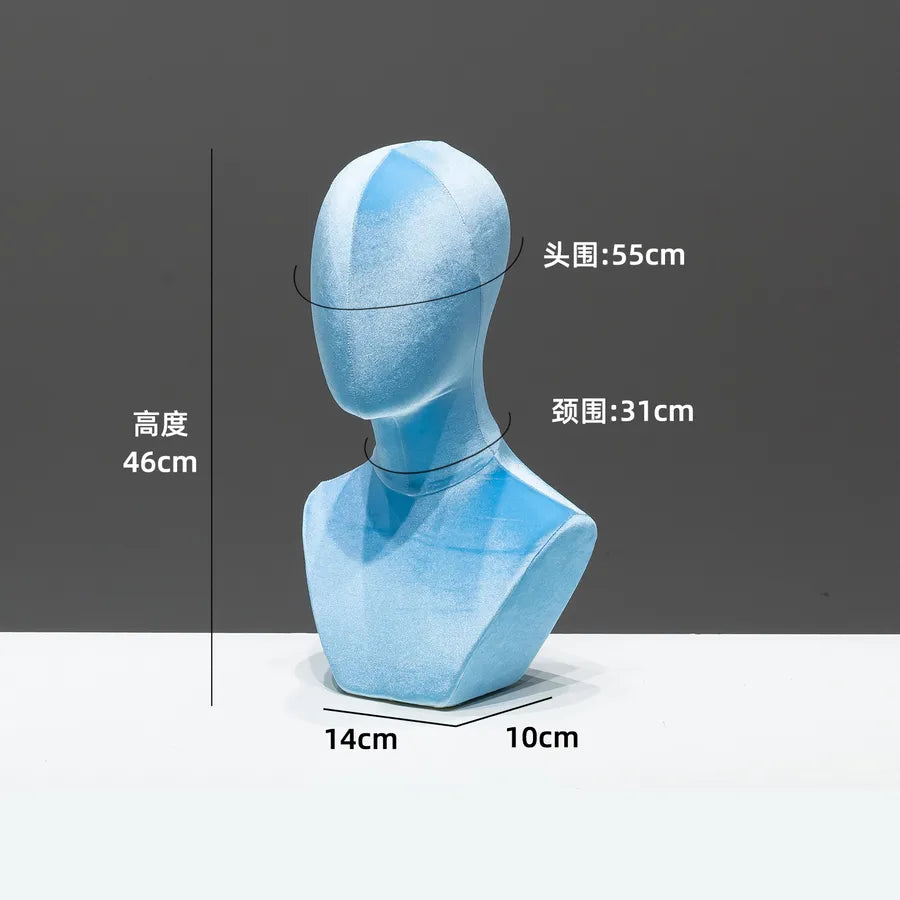 /product/2025/9/10/1965673631510040576.jpg