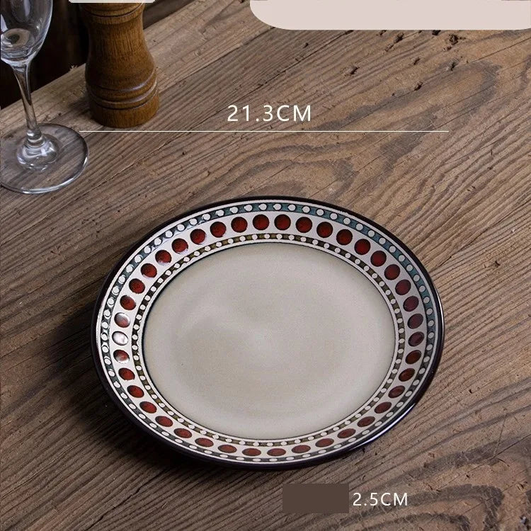 /product/2024/11/22/1859793510891393024.jpg