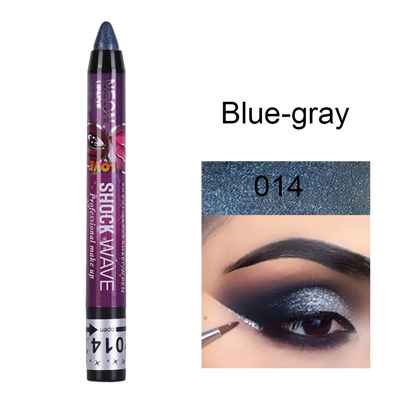 /product/2023/1/28/1619140151680831488.jpg