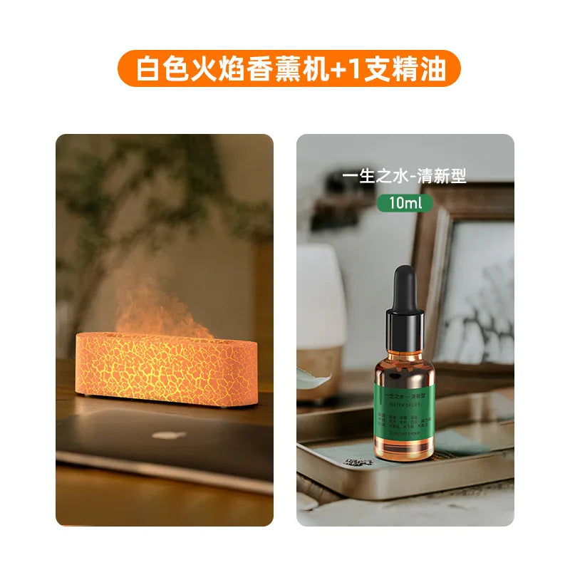/product/2024/10/29/1851155857698590720.jpg