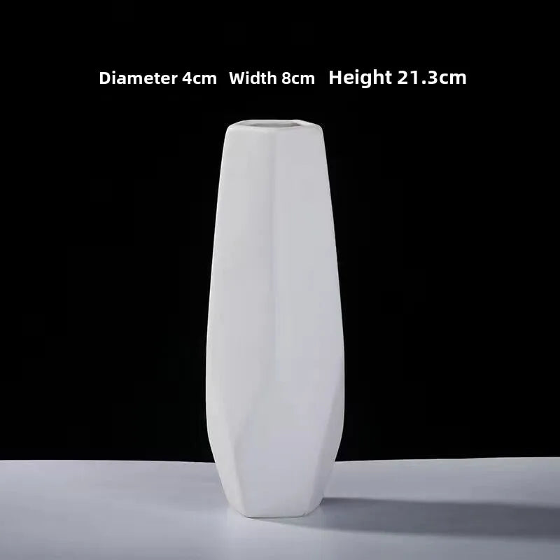 /product/2024/9/15/1835159367415107584.jpg
