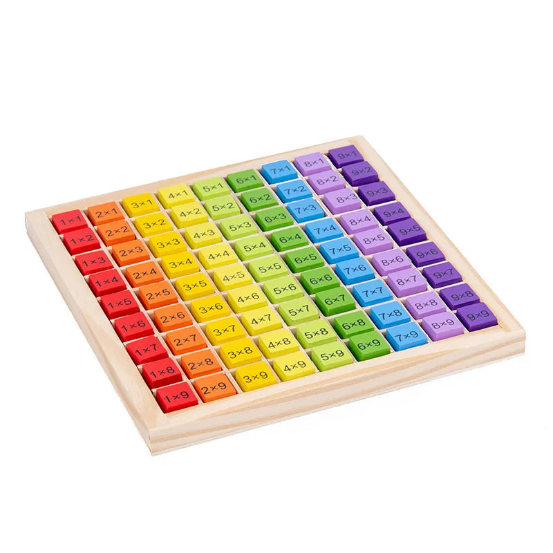 /product/2024/11/16/1857603553045123072.jpg