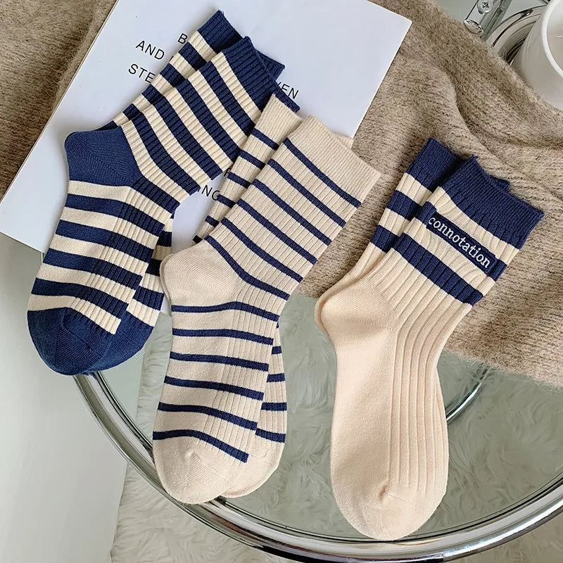 product/2023/12/18/1736650743919808512.jpg