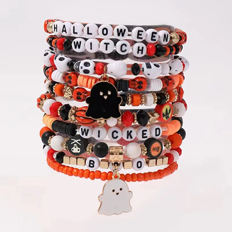 product/2025/8/20/1958075073227264000.jpg