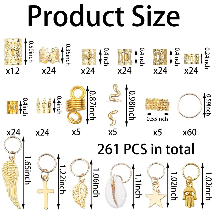 /product/2024/12/18/1869404131689631744.jpg