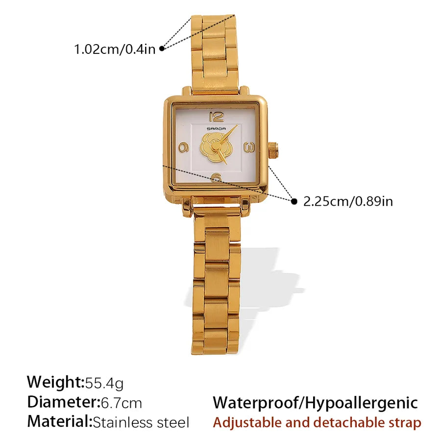 /product/2024/12/28/1872921988943712256.jpg