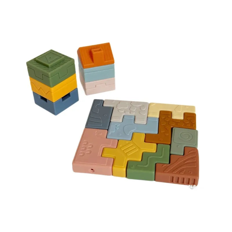 product/2025/9/11/1966030695096782848.jpg