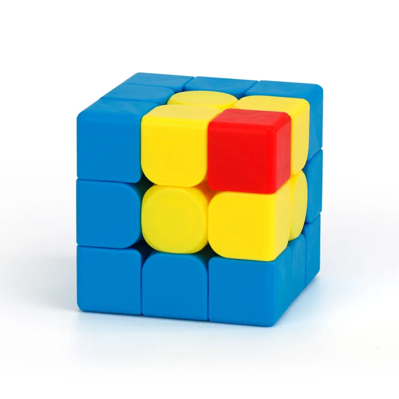 /product/2025/9/27/1971775162445598720.jpg