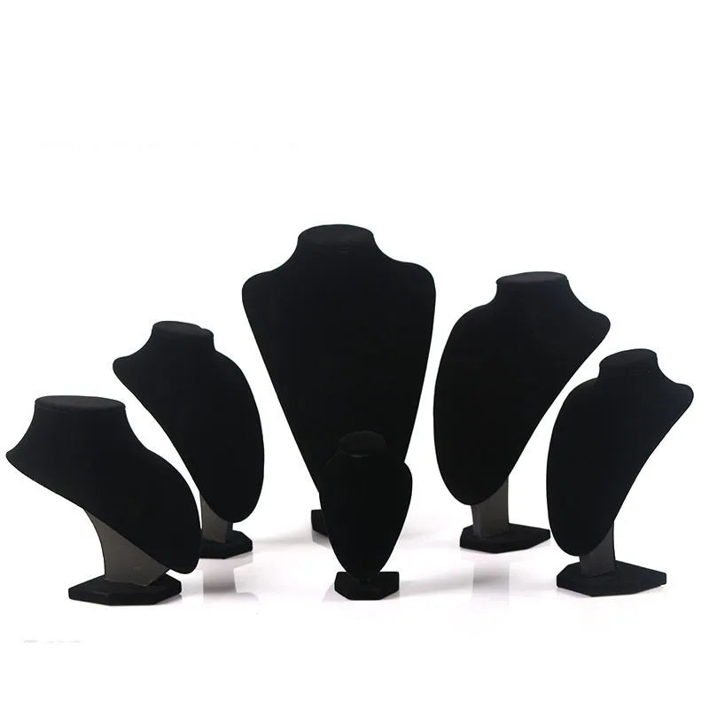 product/2025/9/23/1970375809365577728.jpg