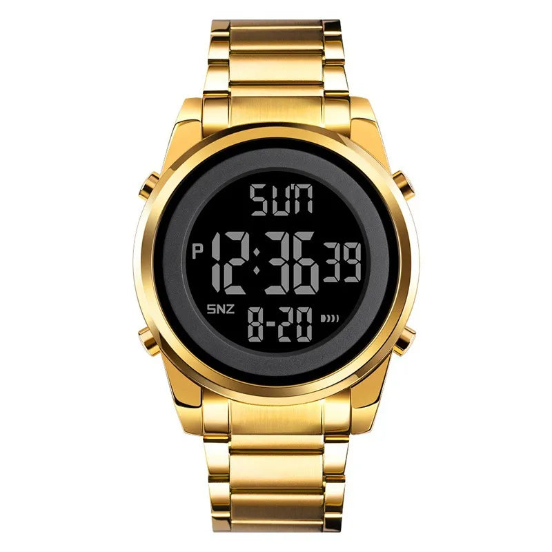 /product/2024/11/12/1856244878246285312.jpg