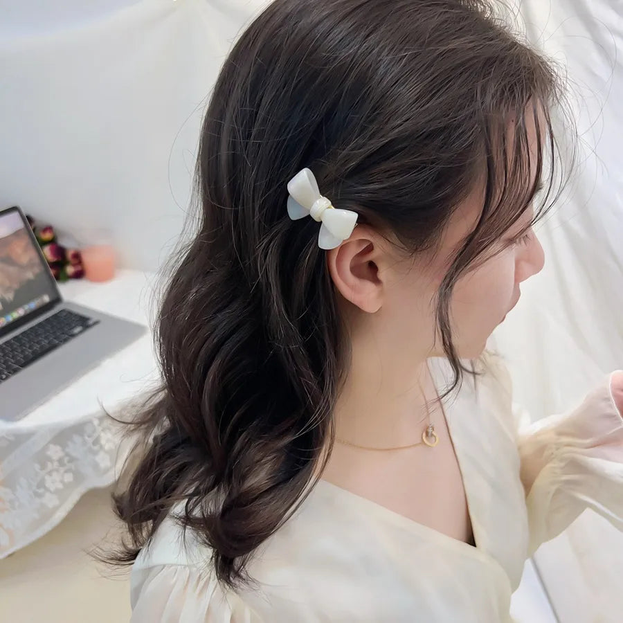 product/2025/8/9/1954003355936362496.jpg