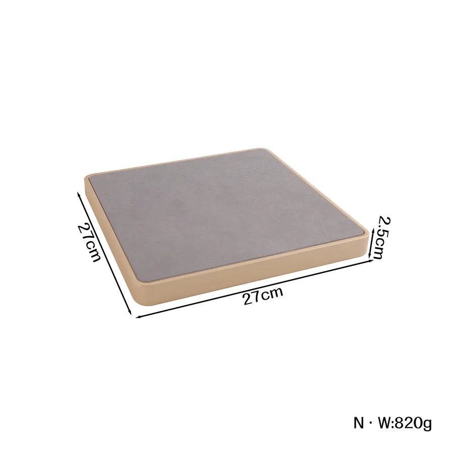 /product/2025/9/5/1963911053234540544.jpg