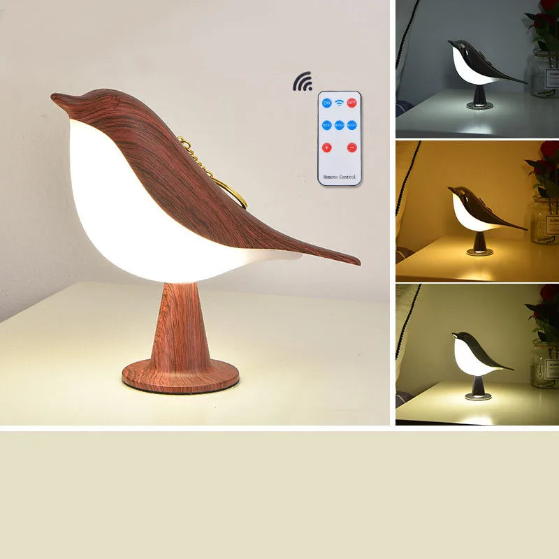 /product/2024/10/29/1851221919639146496.jpg