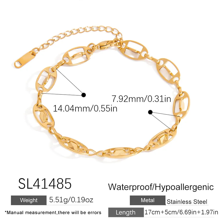 /product/2025/5/13/1922205426338893824.jpg