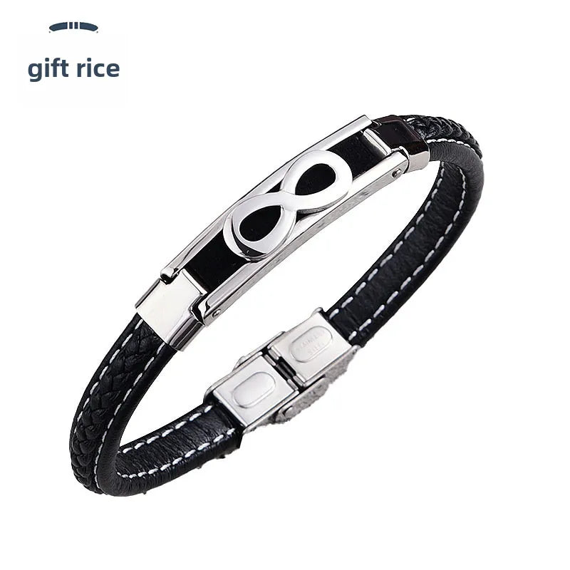 product/2024/9/7/1832336181262684160.jpg