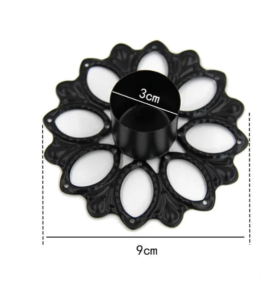 /product/2024/10/28/1850831922515808256.png