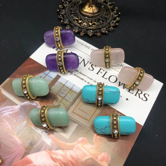 product/2025/6/7/1931257663321149440.jpg