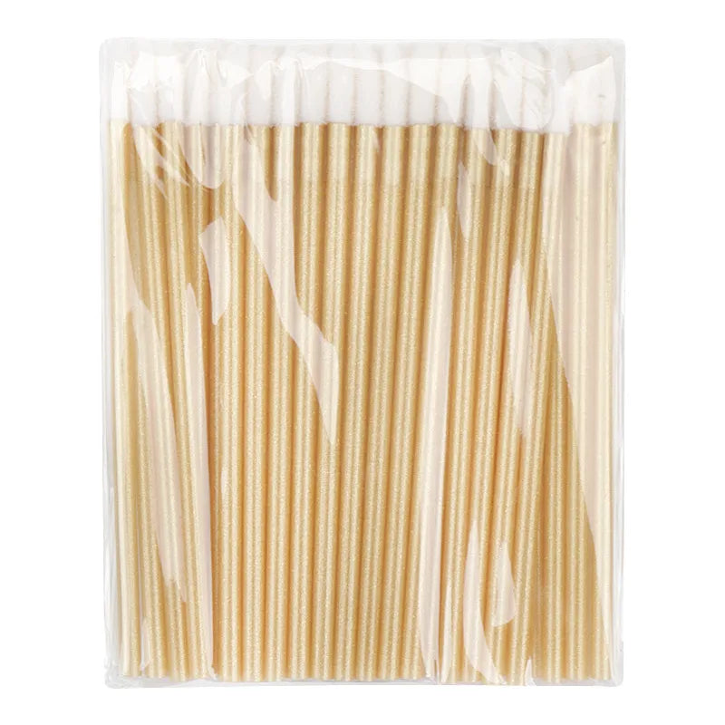 /product/2024/8/19/1825427753864925184.jpg