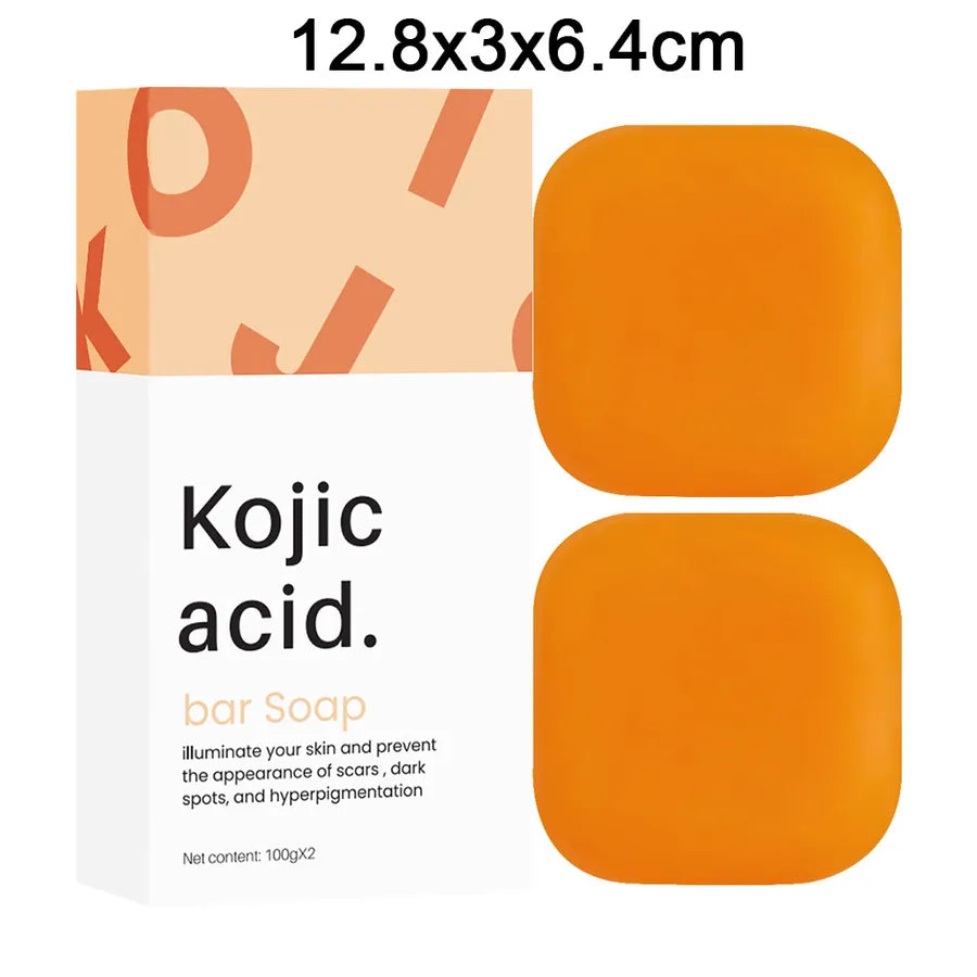 /product/2024/11/5/1853664236320985088.jpg