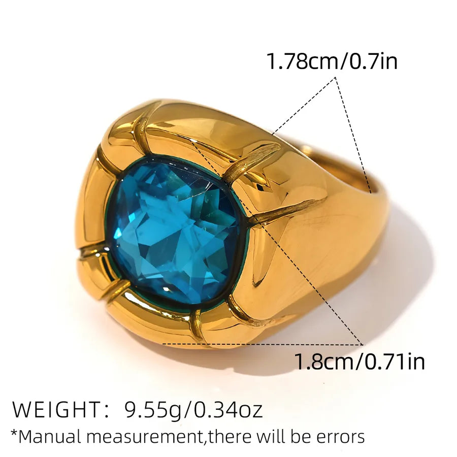 /product/2025/5/16/1923346579541069824.jpg